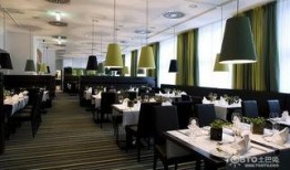 锦州饭店爆料视频播放,揭秘后厨惊人真相！