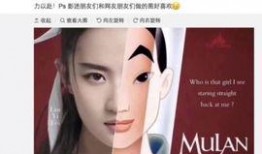 娱乐吃瓜解说大全,吃瓜达人带你领略明星幕后故事