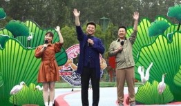 中叶优创最新爆料视频,揭秘神秘项目背后的科技革新