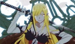 伤物语动漫在线观看,探寻记忆深处的伤痕